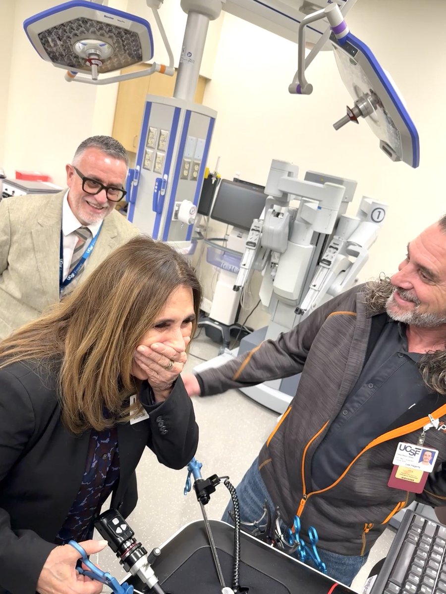 UCSF Fresno tweet media