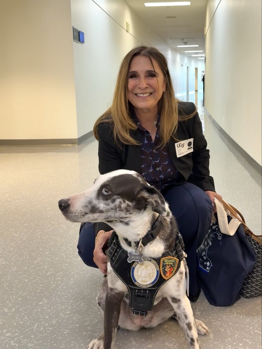 UCSF Fresno tweet media