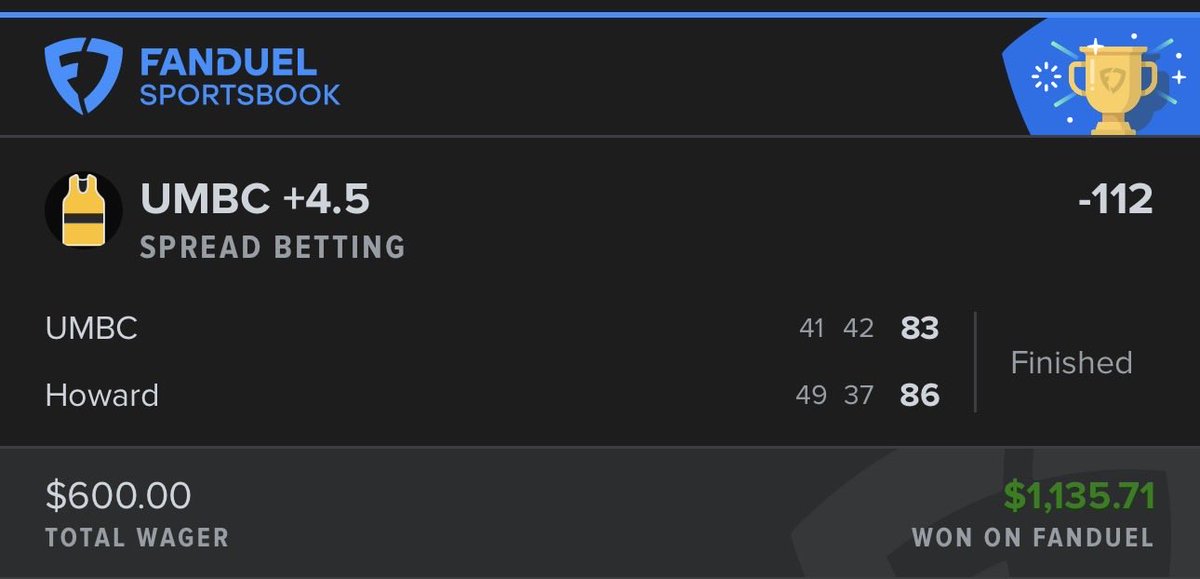 Larrrrrry tweet media