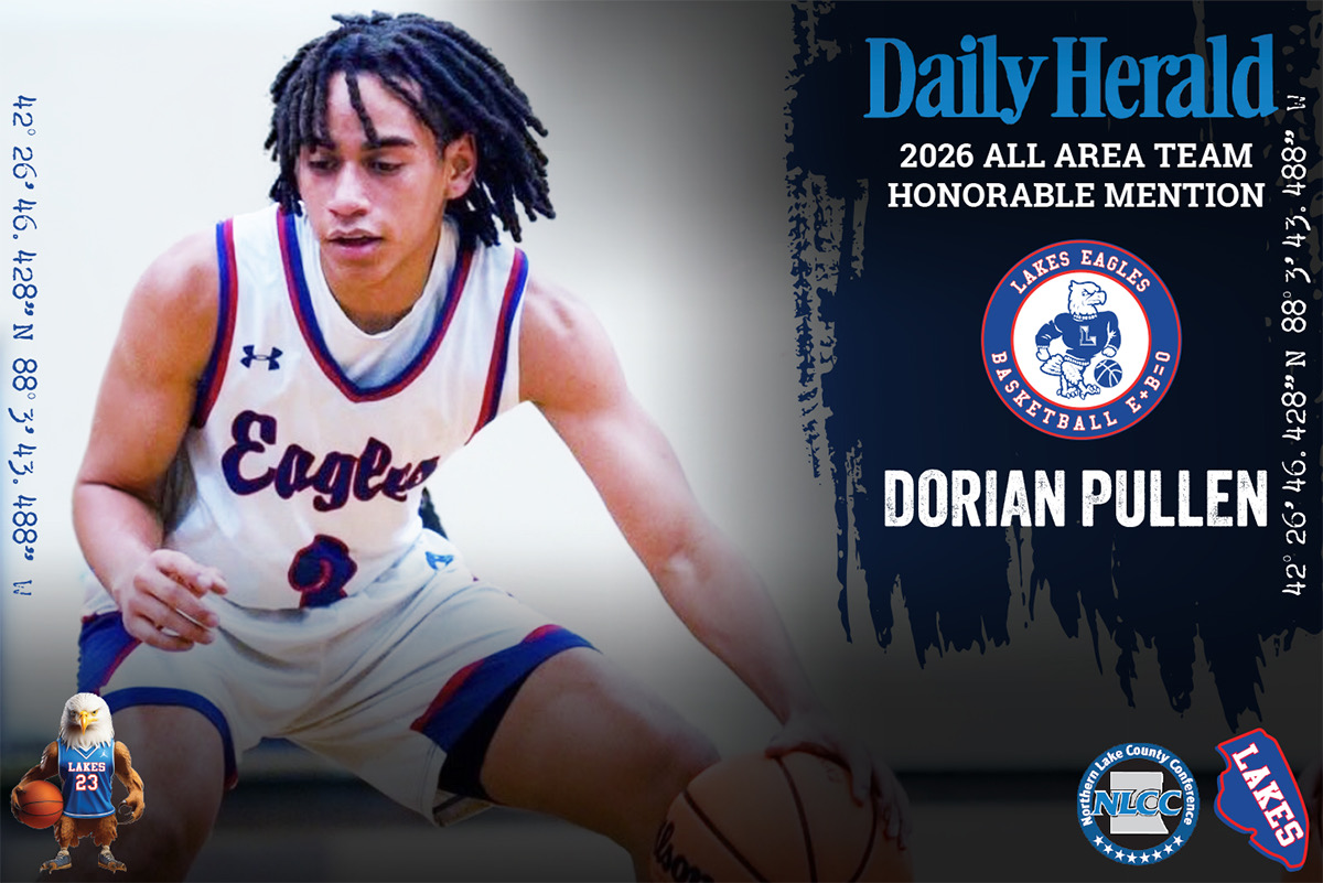 🏀Lakes Basketball🏀 tweet media