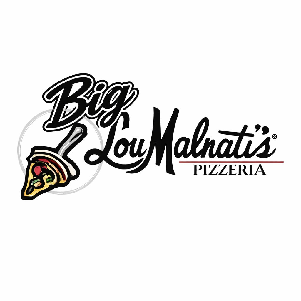 The Blackhawks Cowboy tweet media