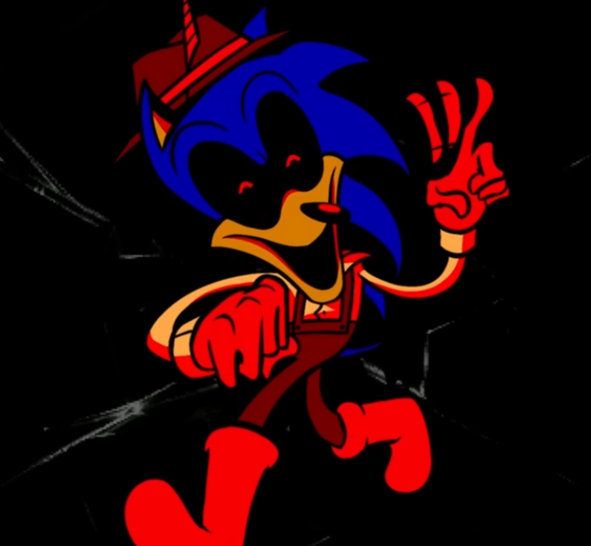 oofborg (commissions open) tweet media