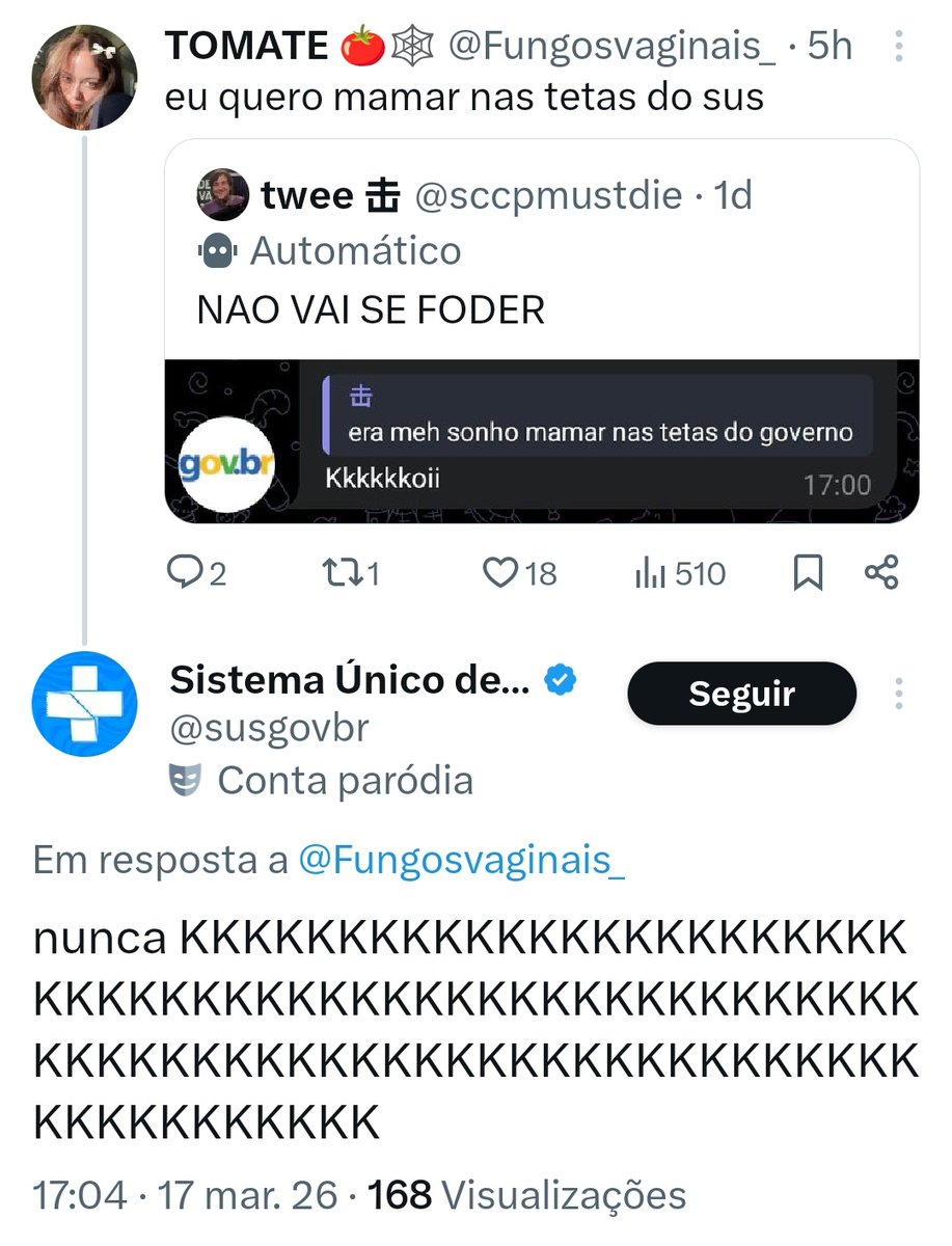 lesbica demoniaca⚢ tweet media