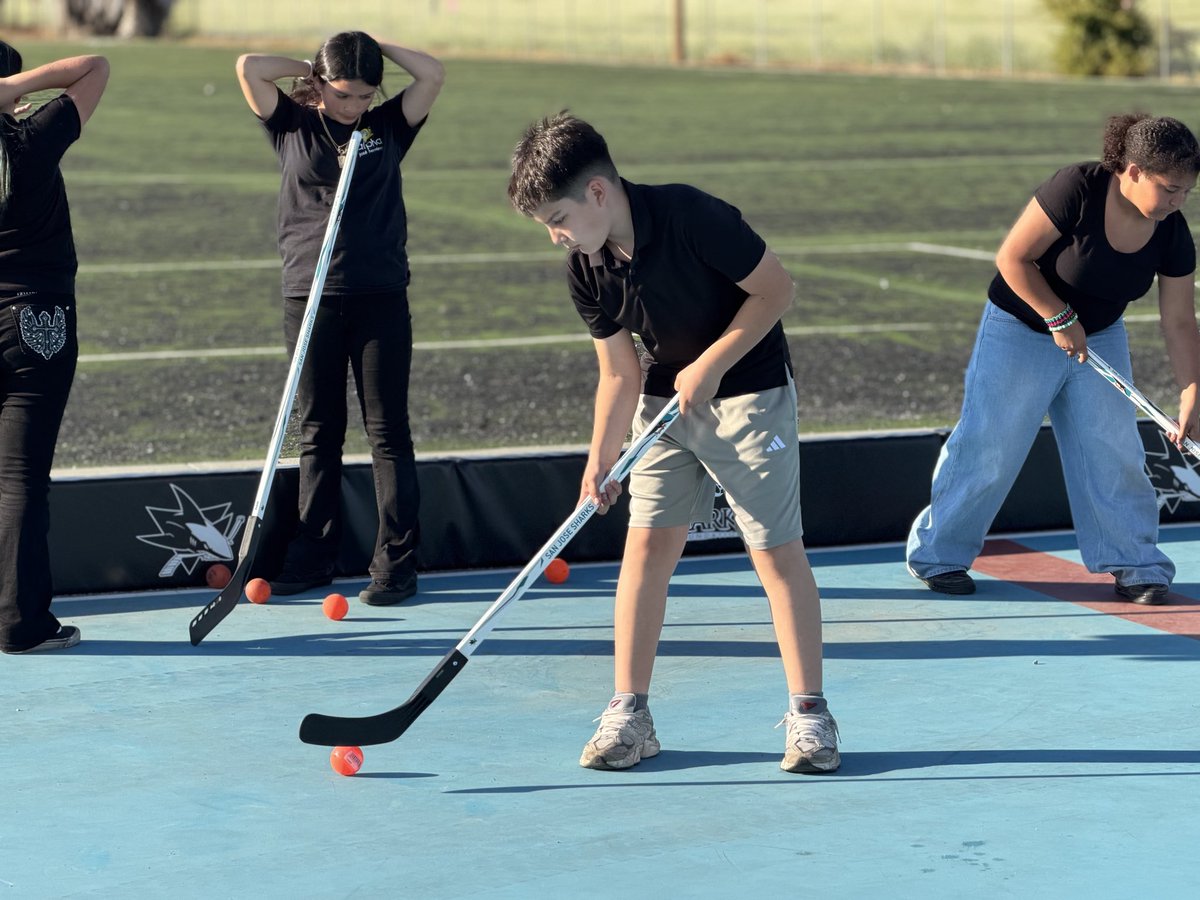 Sharks Community tweet media