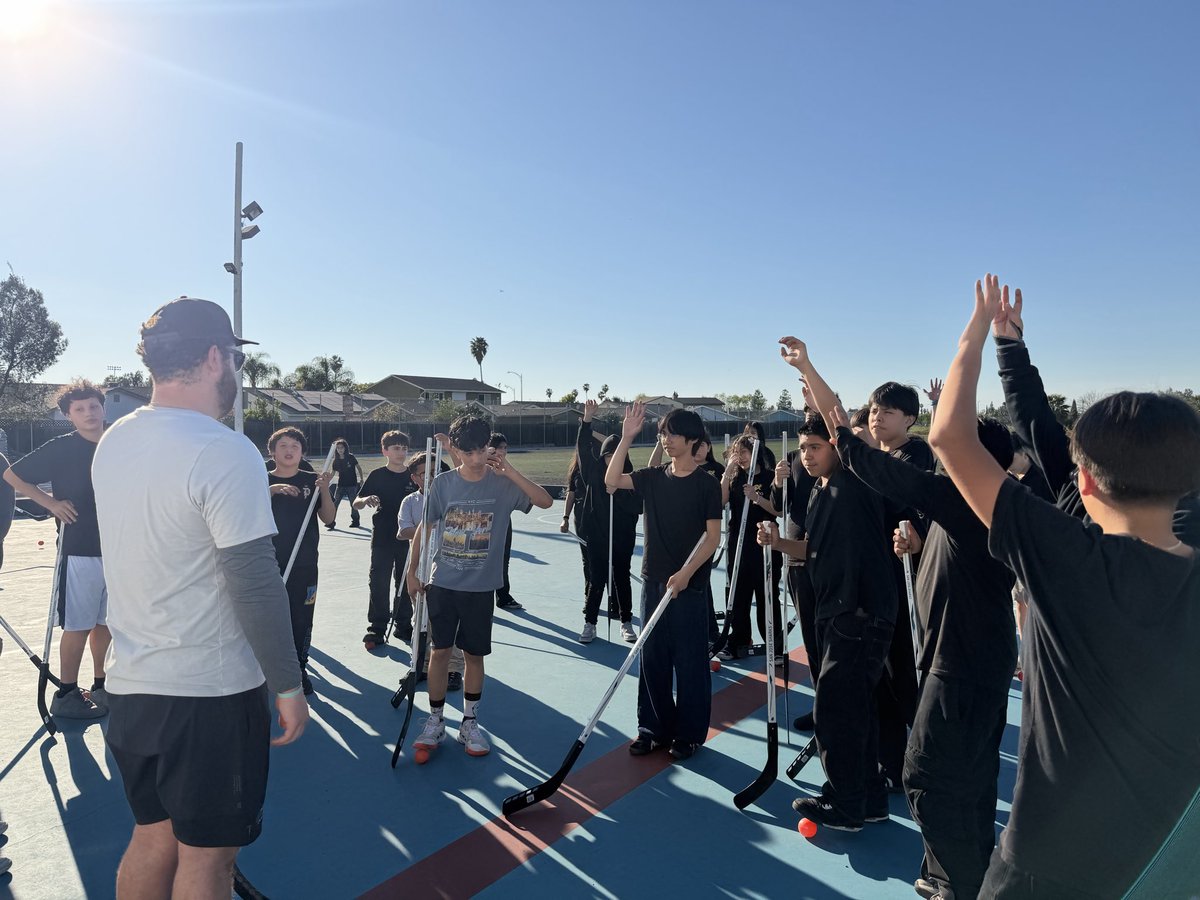 Sharks Community tweet media