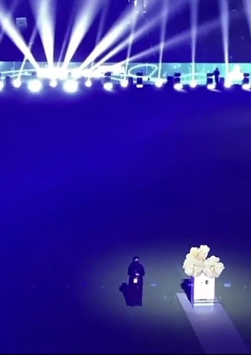 هُــدى tweet media