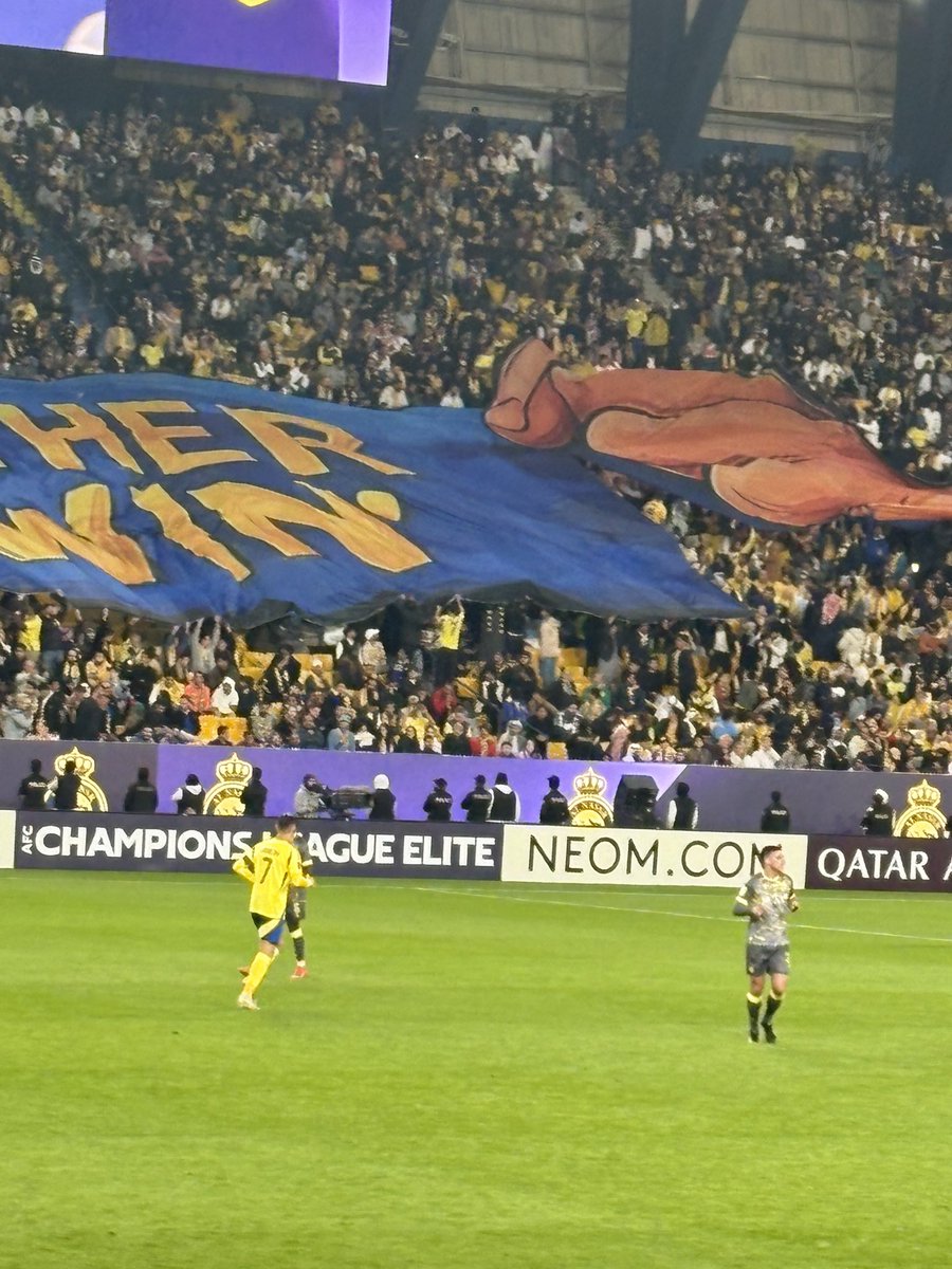 هُــدى tweet media