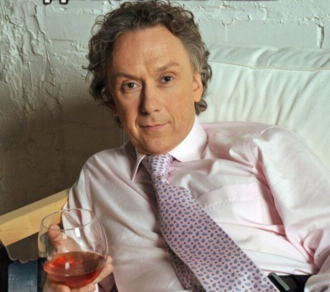 PlatinumChan tweet media