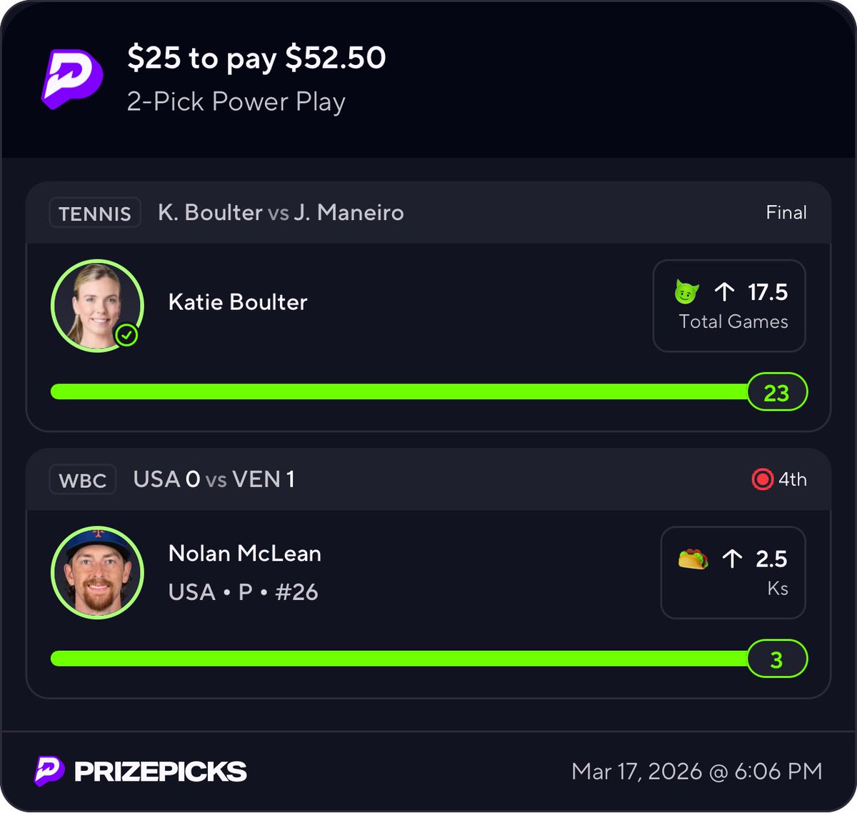 Keanu Thieves tweet media