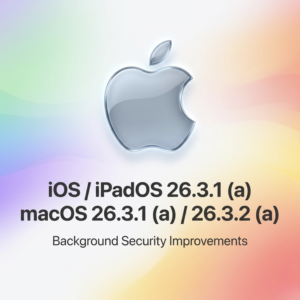 Fedex  tweet media