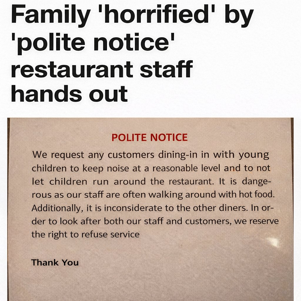 Genius Tech tweet media