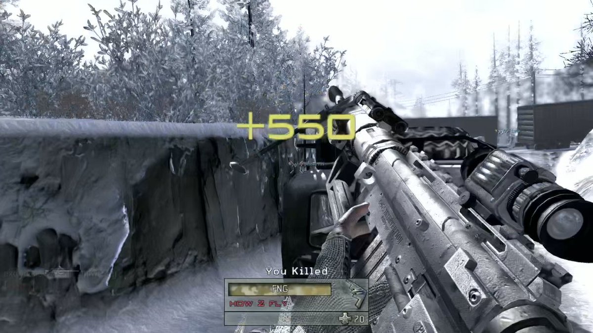 vivels 🔮 tweet media