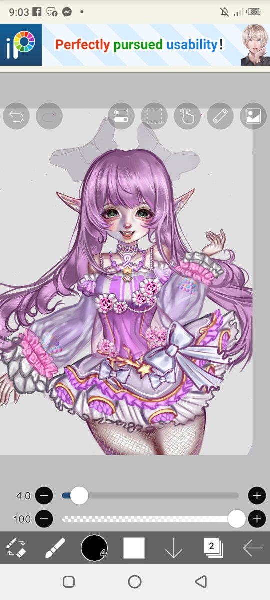 yumi_arts /coms closed/wait-list open 1/10 tweet media