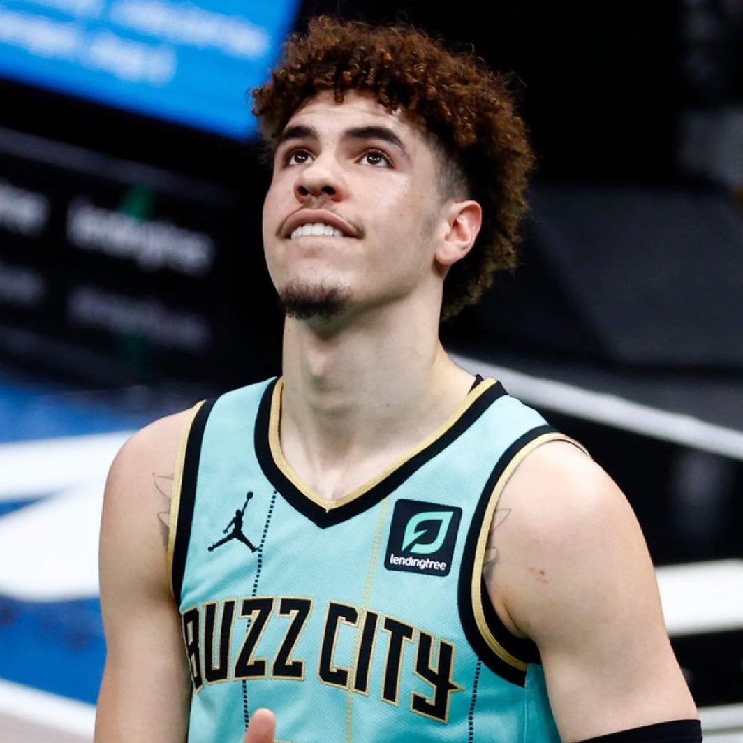 Coast to Coast Brasil | NBA tweet media