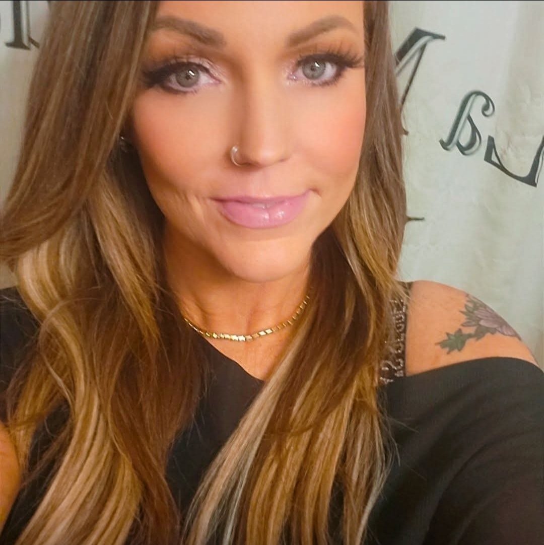 💥LoLo💥 tweet media