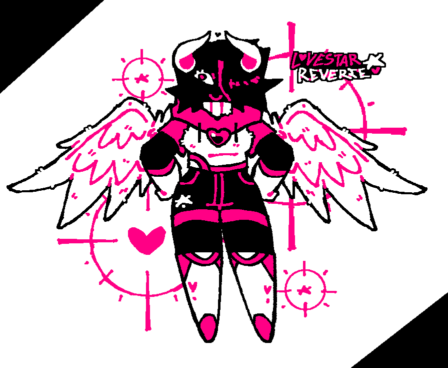 ★reverienova tweet media