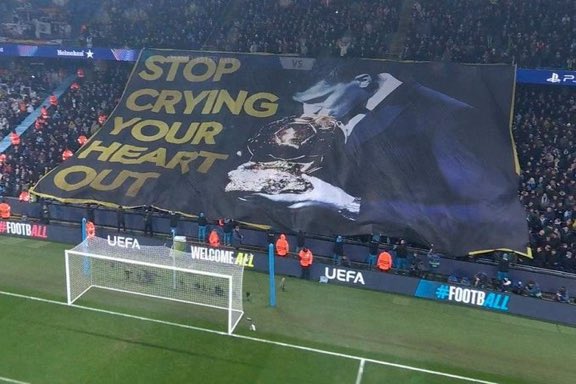 V. Zelenski tweet media