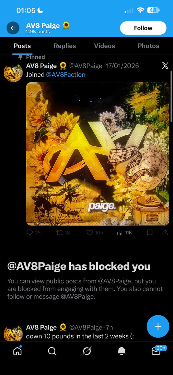 SEKAI KYZO tweet media