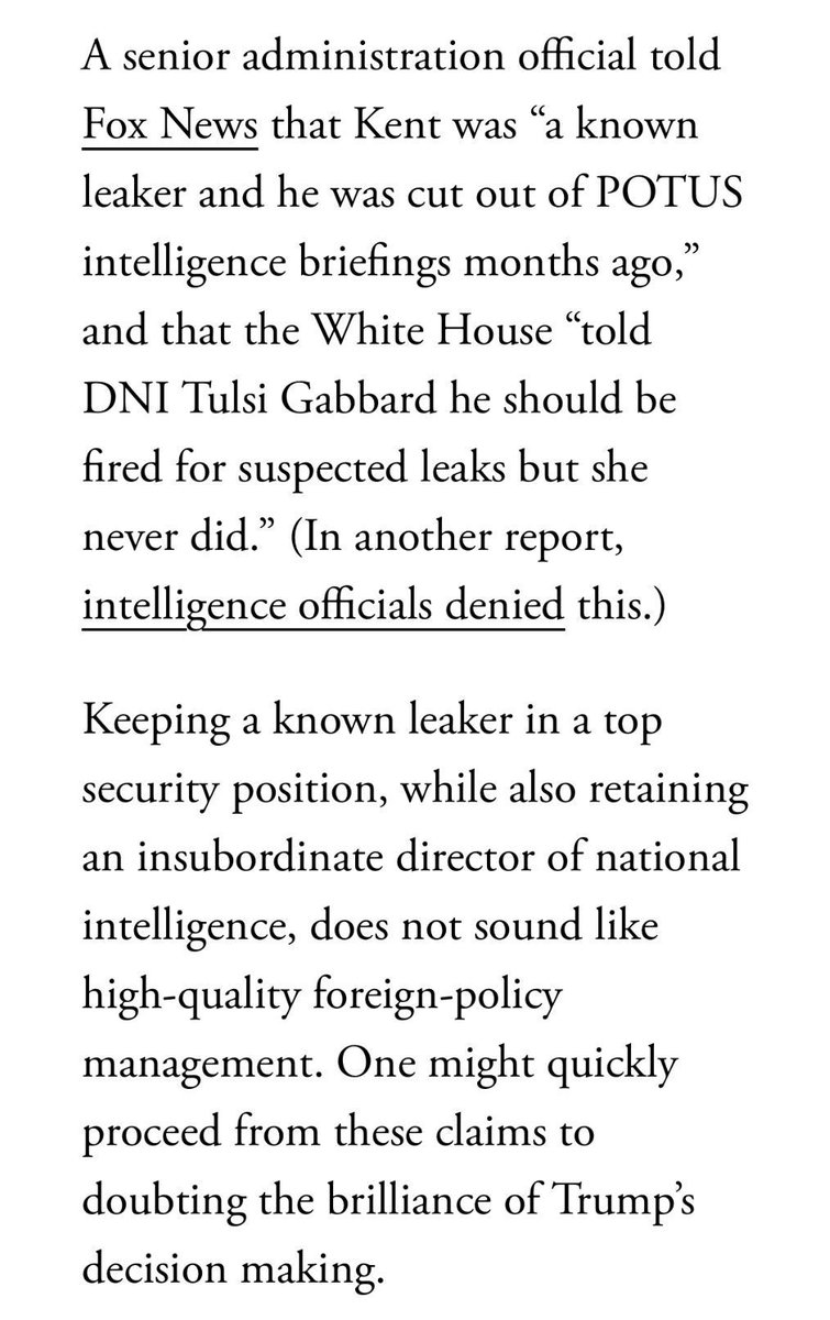 nxthompson tweet media