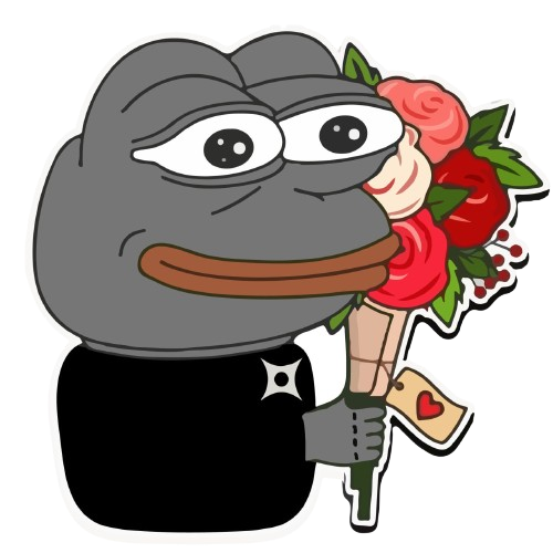 "2 new emojis added!
The collection now has 23 emojis.
And we’re still working on more!" 🚀
@perlefdn
<a href="/PerleLabs/">Perle Labs</a>
<a href="/Eazyxbt/">Eazy ( イージー ) 🇳🇬🇯🇵</a>
<a href="/xlordiot/">Simba🪶</a> 
<a href="/alivinex2/">VINEX.base</a>

<a href="/AhmedZRashad/">Ahmed Rashad</a>