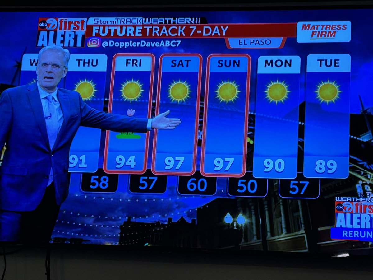 Tod Clark tweet media