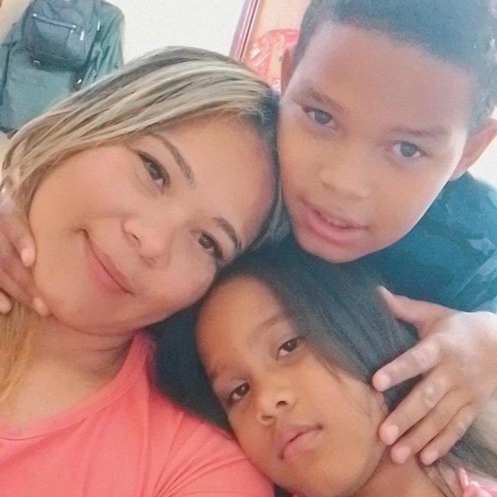 Yulmery1's tweet photo. #NuevaFotoDePerfil https://t.co/uO1NBWRGsR