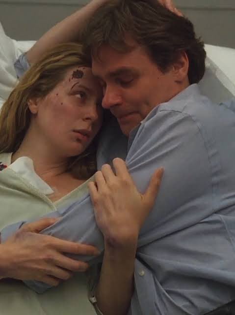 Nick Mark MD tweet media