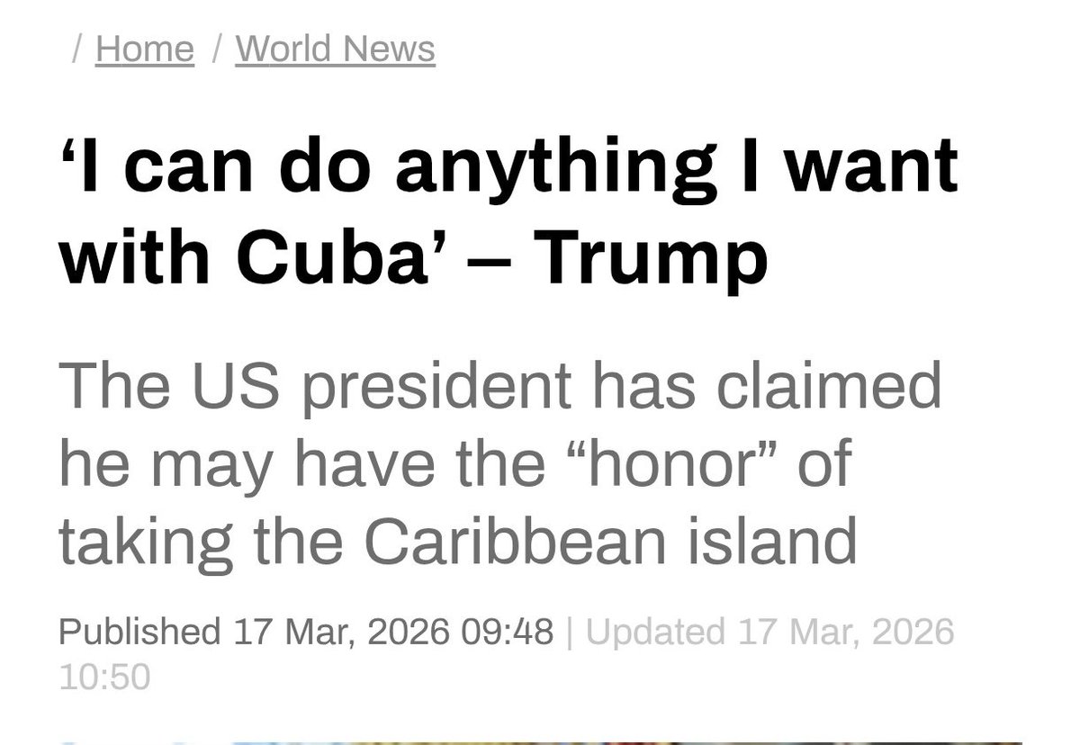 Li Jingjing 李菁菁 tweet media