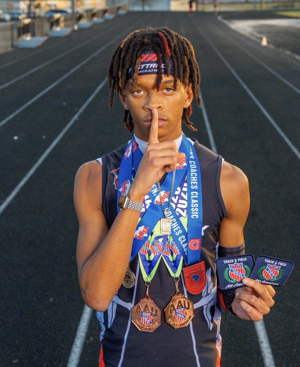 Josiahs Giles tweet media