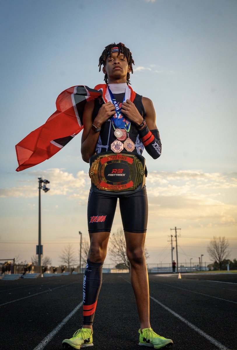 Josiahs Giles tweet media