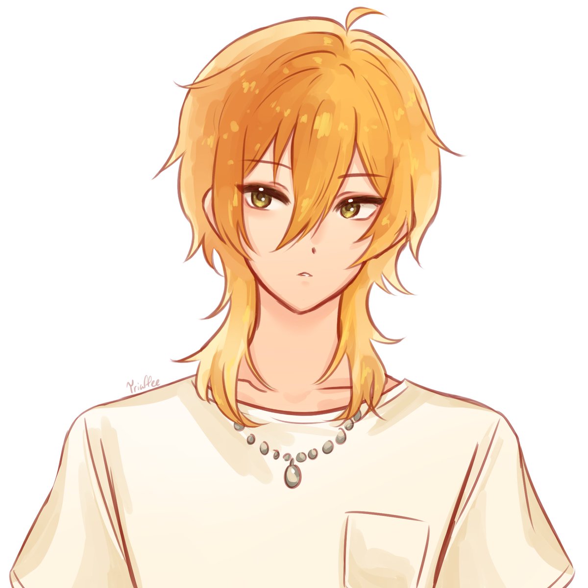 Tiraffe | COMMS OPEN tweet media