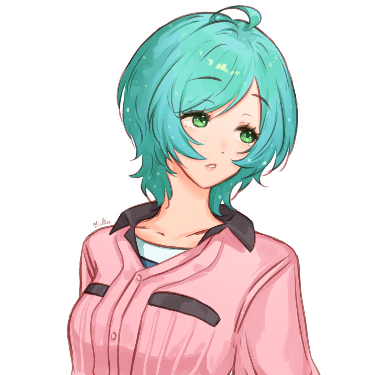 Tiraffe | COMMS OPEN tweet media