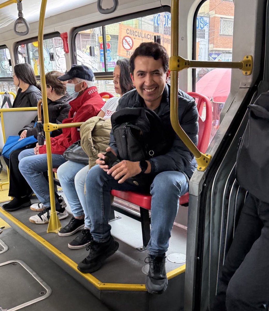 Abuelo Emberracado tweet media