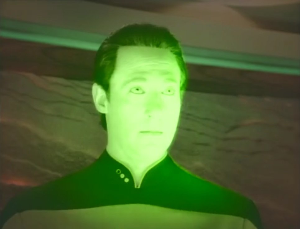 Jules 🪐 tweet media