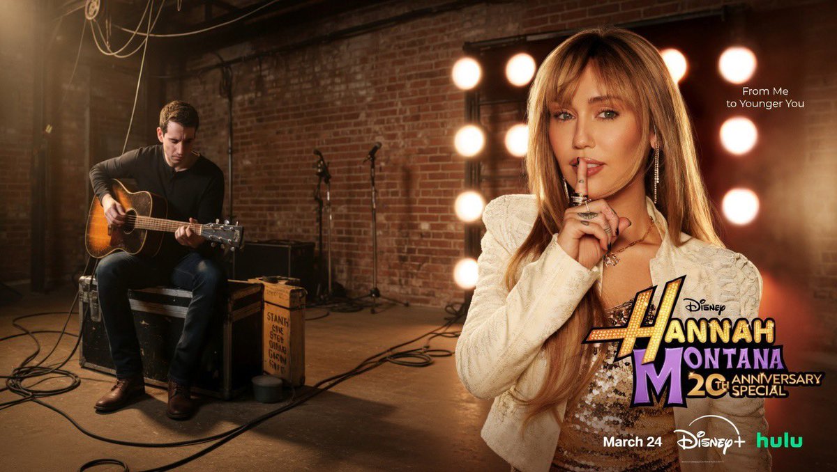 Thomas Hibner tweet media