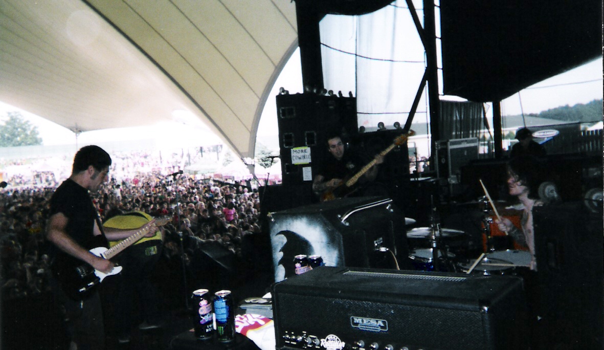 Tommy (@tommymcphail) on Twitter photo 