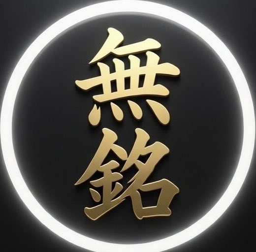 ぽんじくん tweet media