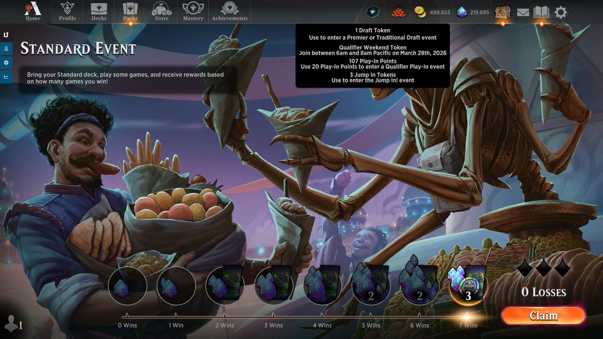 Browning tweet media