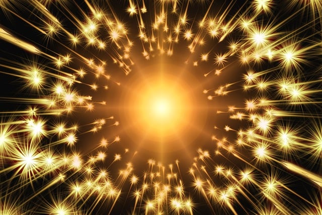 Kelly Johnson tweet media