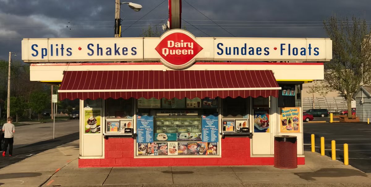 Mike Topp tweet media