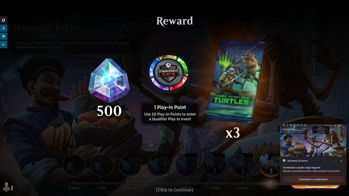 Browning tweet media