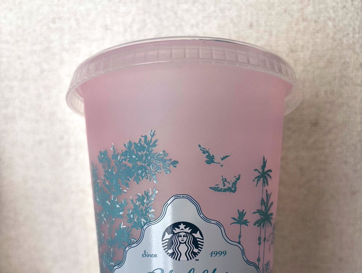 いと@交換用 tweet media