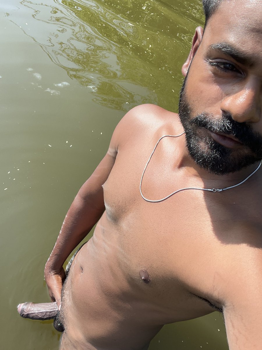 rahul_babeee's tweet photo. Good morning 🫣 https://t.co/JPg6gIislr
