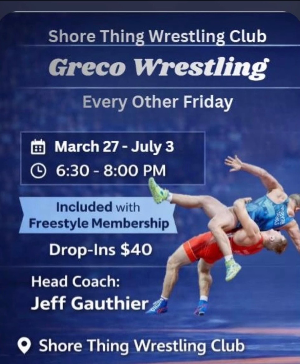 Matt Ciampa tweet media