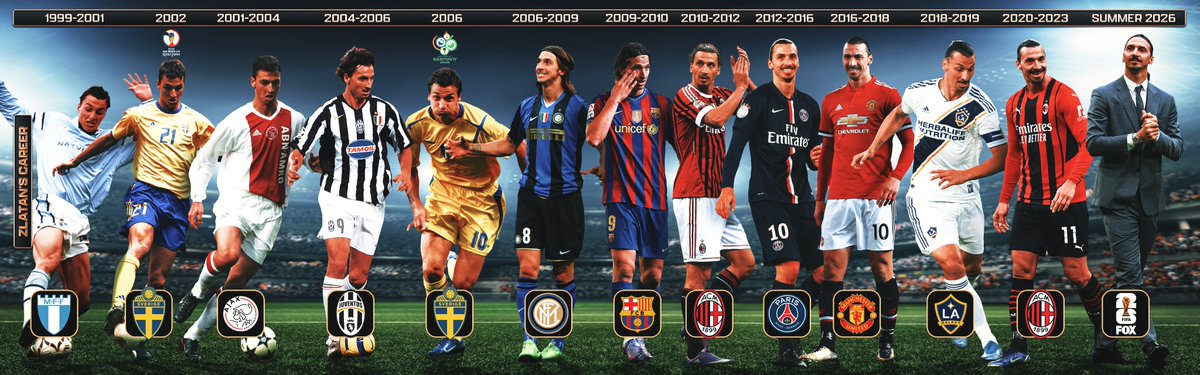 FOX Soccer tweet media