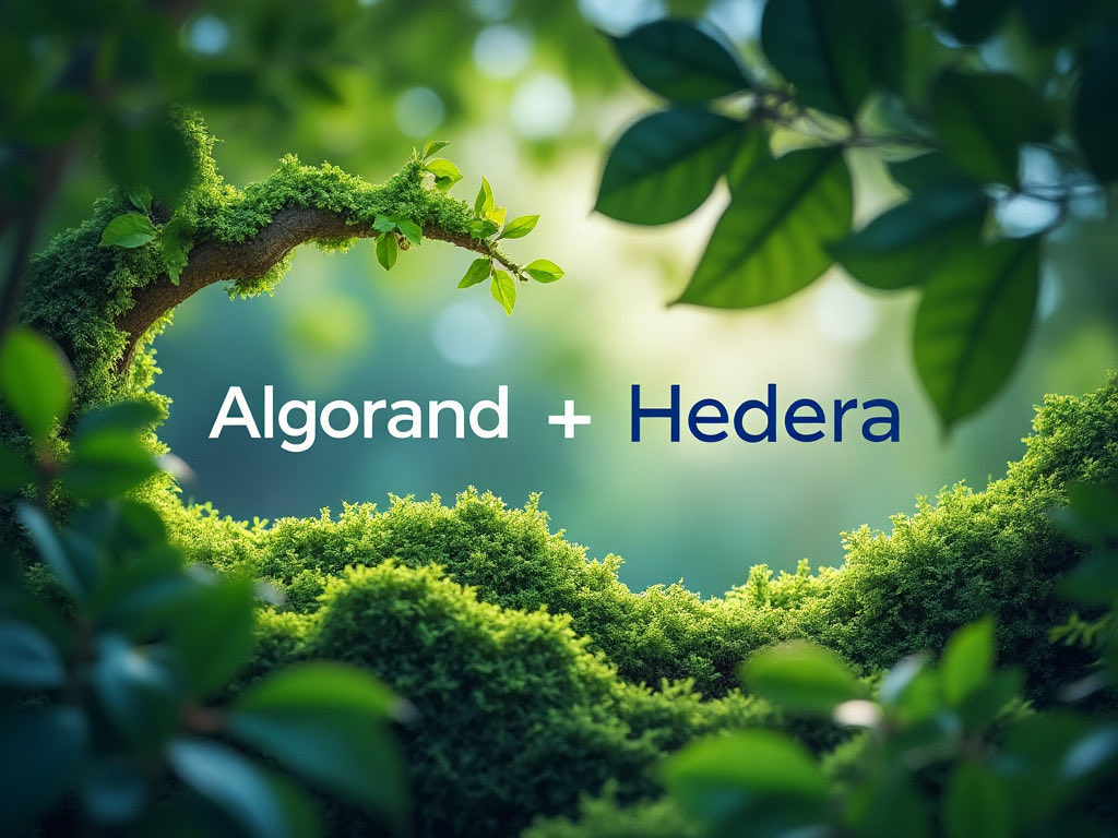 Inca Investments📊 tweet media