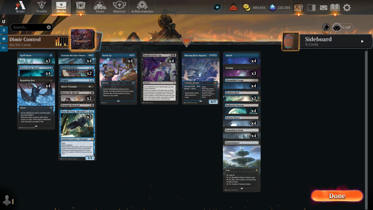 Browning tweet media