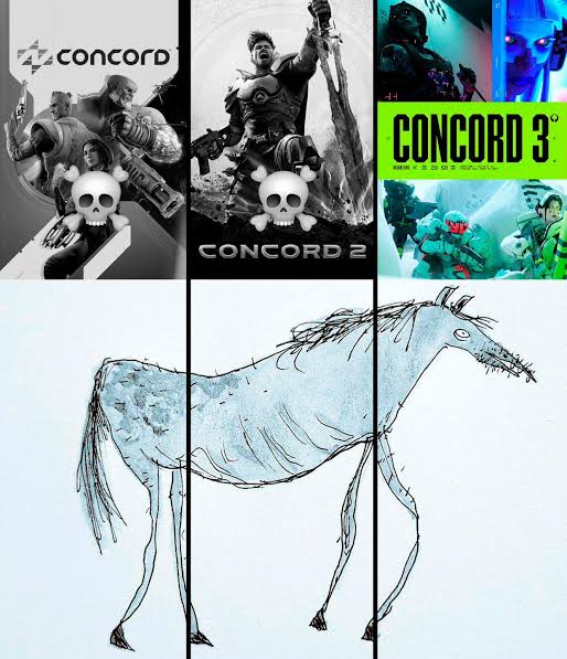 Rock Solid tweet media