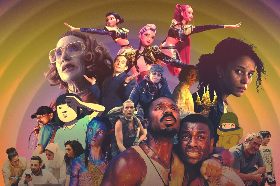 cansei de ser cult tweet media