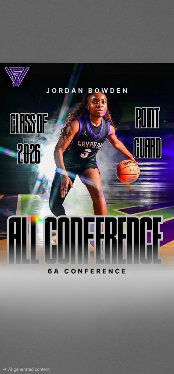 Jordan Bowden tweet media